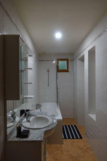 Maison Du Buis Dore Pollieu Экстерьер фото